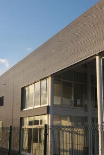 Vértice School